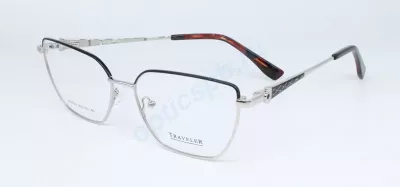 Фото Traveler 8838 c1 (с футляром)