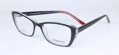 Фото Diverona 3239 c1