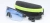 Фото Очки Smart Eyewear 1510B c5 (Bluetooth)