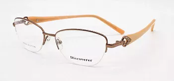 Фото Discoverer 0066 c4