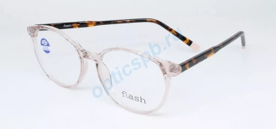 Фото Антикомпьютерные очки Flash 8334 c4