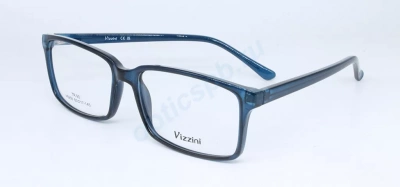 Фото Vizzini 8256 c5