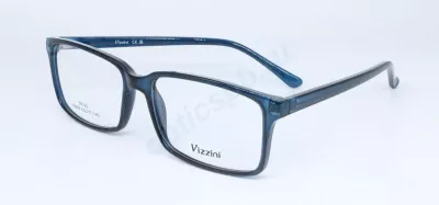 Фото Vizzini 8256 c5
