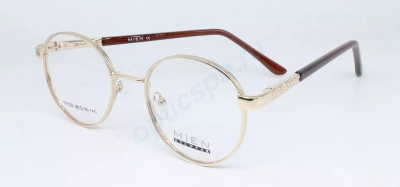 Фото Mien 520 J01