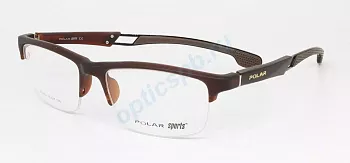 Фото Polar Sport 0004 c4