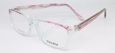 Фото Charm 51 c4