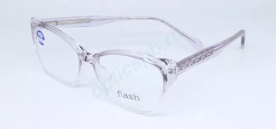 Фото Антикомпьютерные очки Flash 8500 c3