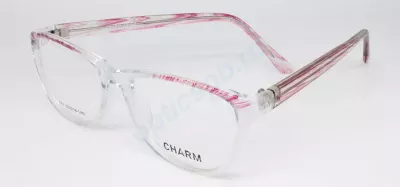 Фото Charm 51 c4