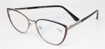 Фото Готовые очки Focus 811 с6
