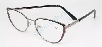 Фото Готовые очки Focus 811 с6