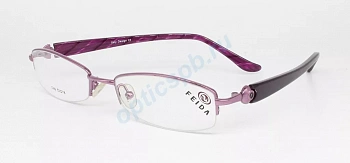 Фото Feida 1240 c1