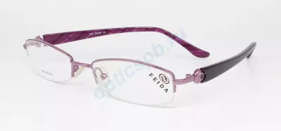 Фото Feida 1240 c1