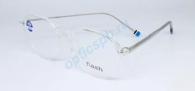 Фото Антикомпьютерные очки Flash 8310 c6