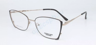 Фото Amshar 8641 c4