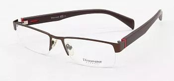 Фото Discoverer 868 с2