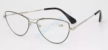 Фото Готовые очки Focus  8302 с1