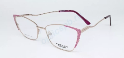 Фото Amshar 8607 c7