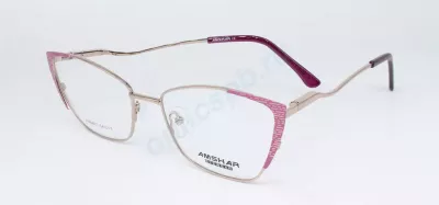 Фото Amshar 8607 c7