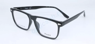 Фото Vizzini 8231 c1