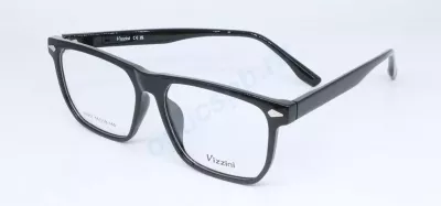 Фото Vizzini 8231 c1