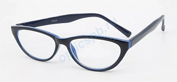 Фото Антикомпьютерные очки FOCUS 6201 c5