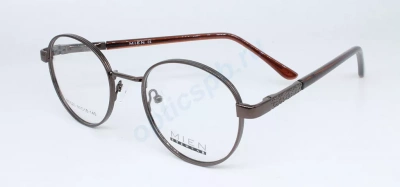 Фото Mien 520 K01