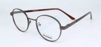 Фото Mien 520 K01