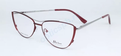 Фото Nikitana 9231 c12