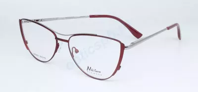 Фото Nikitana 9231 c12