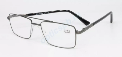 Фото Готовые очки Blue Eagle 207 c3