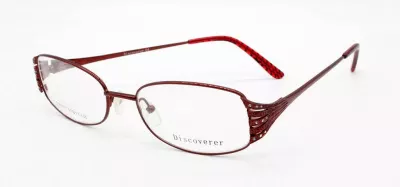 Фото Discoverer 0017 c12
