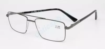 Фото Готовые очки Blue Eagle 207 c3