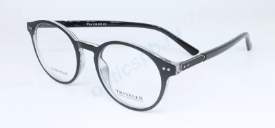 Фото Traveler 1055 c1