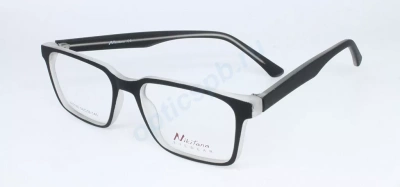 Фото Nikitana 5180 c3