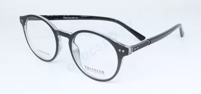 Фото Traveler 1055 c1