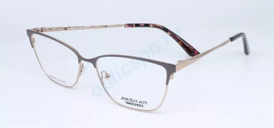 Фото Amshar 9081 c4