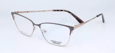 Фото Amshar 9081 c4