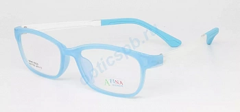 Фото Afina 1103 с7