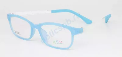 Фото Afina 1103 с7