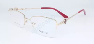 Фото Traveler 8851 c3 (с футляром)