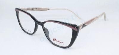 Фото Nikitana 5109 c1