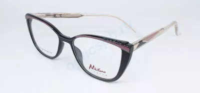 Фото Nikitana 5109 c1