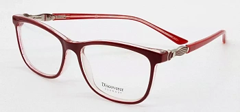Фото Discoverer 88057 c8