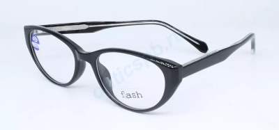Фото Антикомпьютерные очки Flash 8499 c1