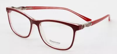 Фото Discoverer 88057 c8