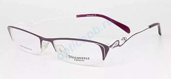Фото Discoverer 1040 c23b