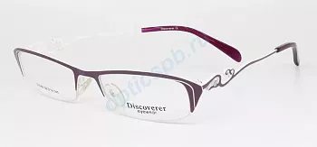 Фото Discoverer 1040 c23b