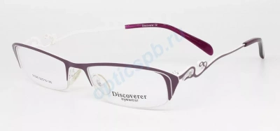 Фото Discoverer 1040 c23b