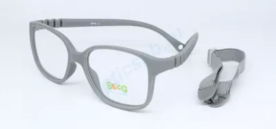 Фото Secg 1302 c9