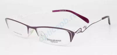 Фото Discoverer 1040 c23b